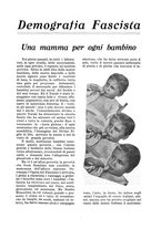 giornale/CFI0344345/1934/unico/00000133