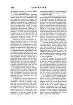 giornale/CFI0344345/1934/unico/00000134