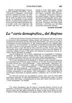 giornale/CFI0344345/1934/unico/00000135