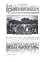 giornale/CFI0344345/1934/unico/00000136