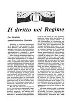 giornale/CFI0344345/1934/unico/00000139