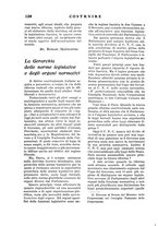 giornale/CFI0344345/1934/unico/00000140