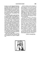 giornale/CFI0344345/1934/unico/00000141