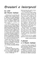 giornale/CFI0344345/1934/unico/00000143