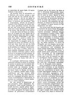 giornale/CFI0344345/1934/unico/00000144