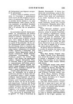 giornale/CFI0344345/1934/unico/00000145