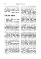 giornale/CFI0344345/1934/unico/00000146