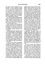 giornale/CFI0344345/1934/unico/00000147