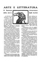 giornale/CFI0344345/1934/unico/00000149