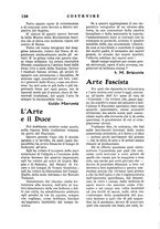 giornale/CFI0344345/1934/unico/00000150
