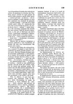 giornale/CFI0344345/1934/unico/00000151