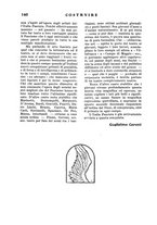 giornale/CFI0344345/1934/unico/00000152