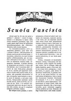 giornale/CFI0344345/1934/unico/00000153