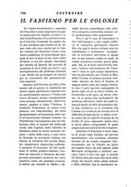 giornale/CFI0344345/1934/unico/00000156