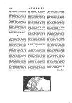 giornale/CFI0344345/1934/unico/00000162
