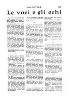 giornale/CFI0344345/1934/unico/00000163