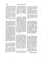 giornale/CFI0344345/1934/unico/00000164
