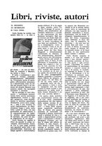 giornale/CFI0344345/1934/unico/00000165