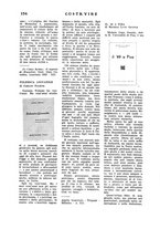 giornale/CFI0344345/1934/unico/00000166