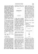giornale/CFI0344345/1934/unico/00000167