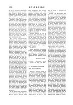giornale/CFI0344345/1934/unico/00000168