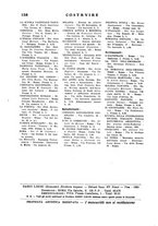 giornale/CFI0344345/1934/unico/00000170