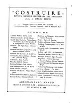 giornale/CFI0344345/1934/unico/00000174