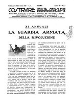 giornale/CFI0344345/1934/unico/00000179