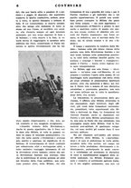 giornale/CFI0344345/1934/unico/00000180