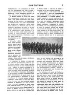 giornale/CFI0344345/1934/unico/00000181