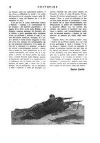 giornale/CFI0344345/1934/unico/00000182