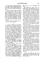 giornale/CFI0344345/1934/unico/00000185