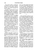 giornale/CFI0344345/1934/unico/00000186