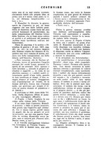 giornale/CFI0344345/1934/unico/00000187