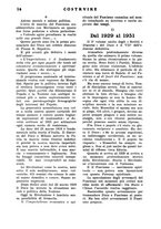 giornale/CFI0344345/1934/unico/00000188