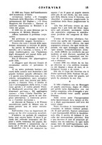 giornale/CFI0344345/1934/unico/00000189