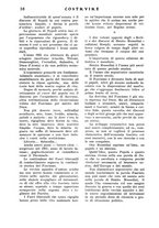 giornale/CFI0344345/1934/unico/00000190