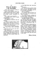 giornale/CFI0344345/1934/unico/00000191