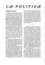 giornale/CFI0344345/1934/unico/00000192