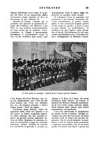 giornale/CFI0344345/1934/unico/00000193