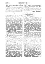 giornale/CFI0344345/1934/unico/00000194