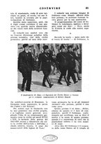 giornale/CFI0344345/1934/unico/00000195