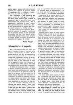 giornale/CFI0344345/1934/unico/00000196