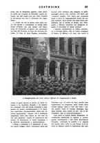 giornale/CFI0344345/1934/unico/00000197