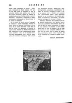 giornale/CFI0344345/1934/unico/00000198