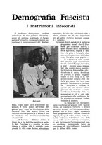 giornale/CFI0344345/1934/unico/00000199
