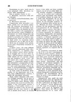 giornale/CFI0344345/1934/unico/00000200