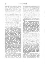 giornale/CFI0344345/1934/unico/00000202