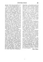 giornale/CFI0344345/1934/unico/00000203