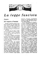 giornale/CFI0344345/1934/unico/00000207